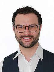 Bild von Michael Drr 