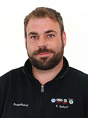 Bild von Florian Befurt 