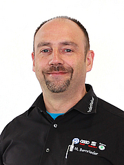 Bild von Martin Bernrieder 