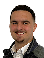 Bild von Arbon Mavraj 