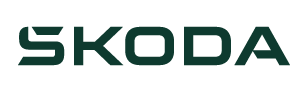 SKODA Logo BaderMainzl GmbH & Co. KG  in Rosenheim